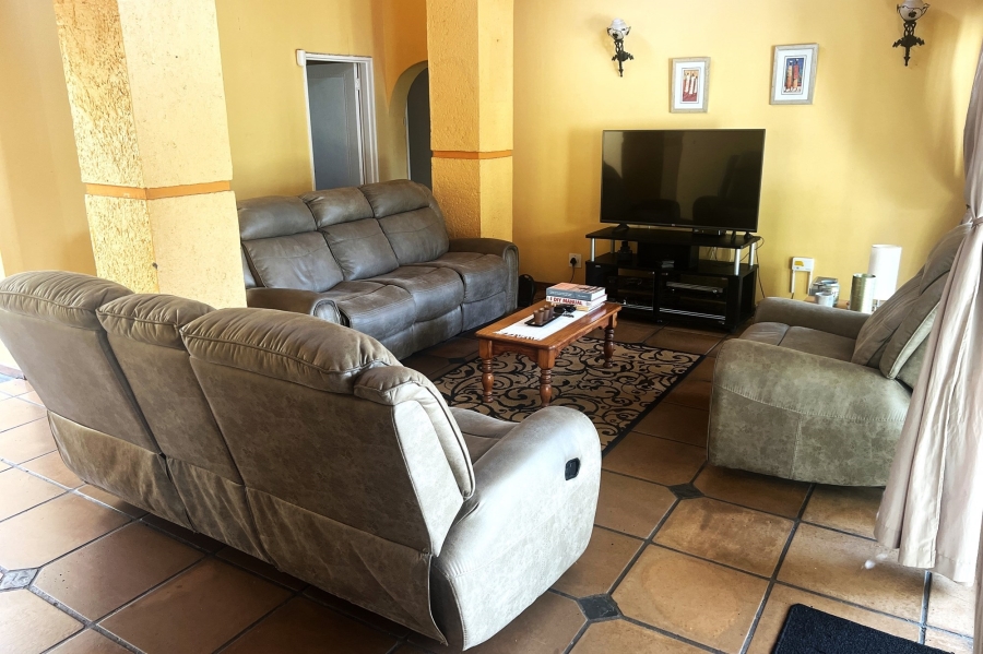 3 Bedroom Property for Sale in Gonubie Eastern Cape